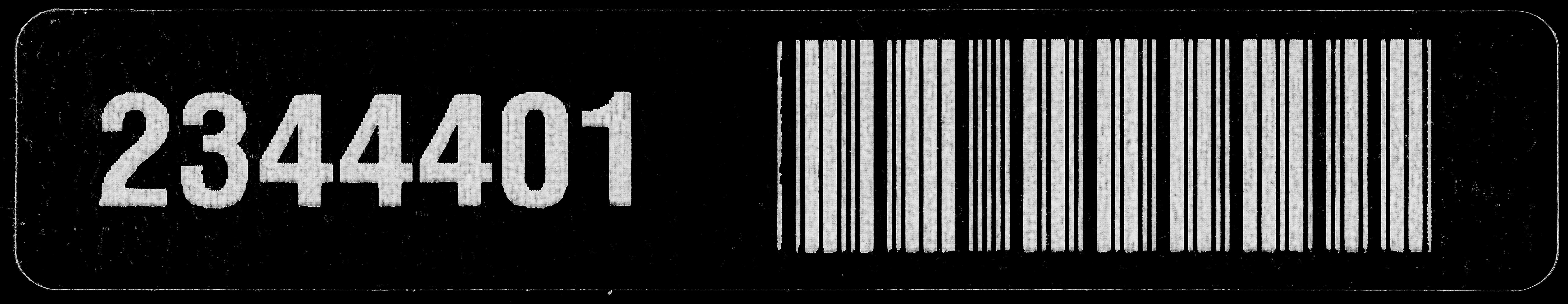 0001.jpg